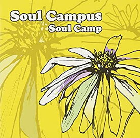 【中古】Soul Campus