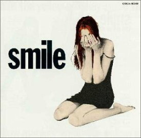 【中古】SMILE