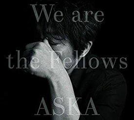 【中古】We are the Fellows