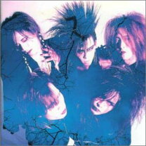 楽天市場】luna sea レコードの通販