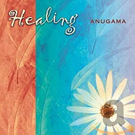 【中古】Healing