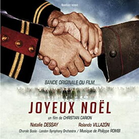 【中古】Joyeux Noel