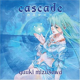 【中古】cascade -カスケイド-