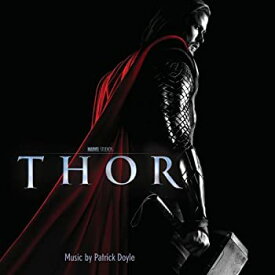 【中古】Thor