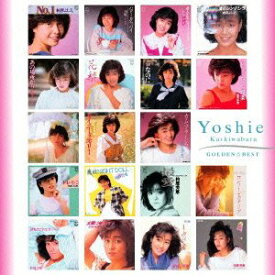 楽天市場 柏原 芳恵 Dvdの通販