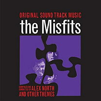 楽天市場】The Misfits Box Setの通販 