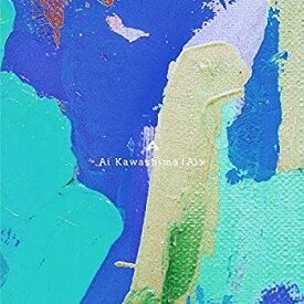 【中古】Ai X(初回生産限定盤)(DVD付)(特典なし)