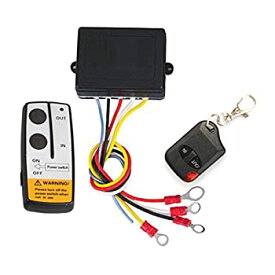 楽天市場 ウインチ 電動 中古の通販