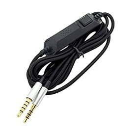 楽天市場 Astro A10の通販