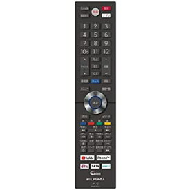 楽天市場 ヤマダ電機 テレビの通販