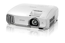 楽天市場】epson プロジェクター eh－tw5200の通販