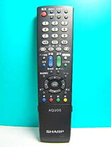 楽天市場】テレビ 32型（リモコン｜アクセサリー・部品）：TV 