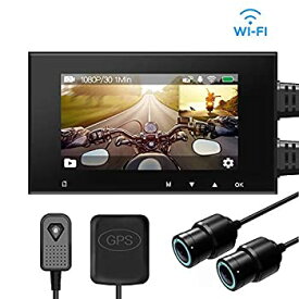 楽天市場 Gps 追跡 車 ドライブレコーダー カーナビ カーエレクトロニクス 車用品 車用品 バイク用品の通販