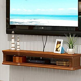 楽天市場 壁掛け 棚 Tv オーディオ カメラ の通販 楽天市場 壁掛け 棚 Tv オーディオ カメラ の通販
