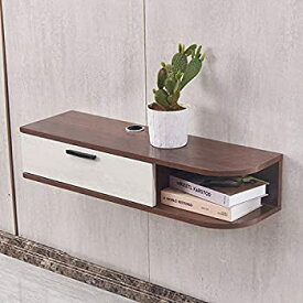 楽天市場 壁掛けテレビ Dvd プレーヤーの通販