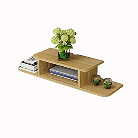 楽天市場 壁 棚 Dvdプレーヤーの通販