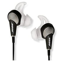 楽天市場】quietcomfort 20 acoustic noise cancelling headphones 