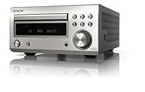 楽天市場】denon cdプレイヤー bluetoothの通販