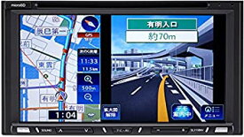 楽天市場 カーナビ 中古 Bluetoothの通販