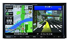 楽天市場 パナソニック ナビ 中古の通販