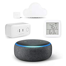 楽天市場 Echo Dot 中古の通販