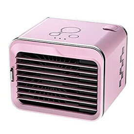 楽天市場 ホーム タンク 中古の通販