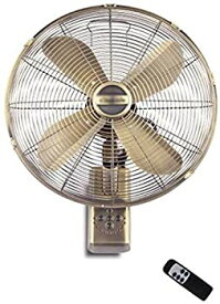 楽天市場 レトロ 扇風機 壁の通販