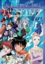 楽天市場】エルハザード blu－rayの通販 