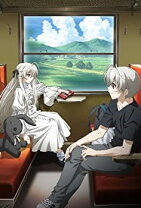 楽天市場】ヨスガノソラ アニメ 4話（Blu-ray｜CD・DVD）の通販