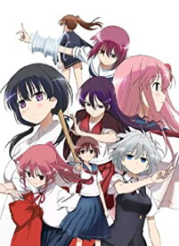 【中古】「咲-Saki- 全国編」 五 [Blu-ray]