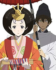 【中古】氷菓 限定版 第11巻 [Blu-ray]