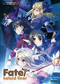 楽天市場 北米版 アニメ Dvdの通販 楽天市場 北米版 アニメ Dvdの通販