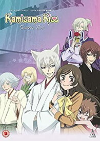 楽天市場 神様はじめました アニメの通販 楽天市場 神様はじめました アニメの通販