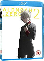 楽天市場】アルドノアゼロ blu－rayの通販