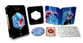 【中古】宝石の国 Vol.6 (初回生産限定版) [Blu-ray]