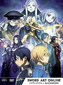 楽天市場 ソードアートオンライン2期dvdの通販