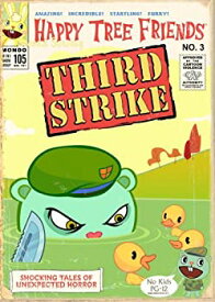 楽天市場 Happy Treeの通販