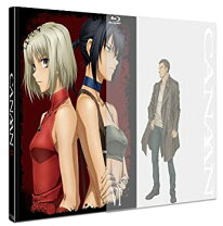 楽天市場】canaan blu-ray（DVD｜CD・DVD）の通販 