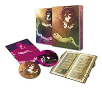 楽天市場】ダンタリアンの書架 中古（CD・DVD）の通販