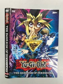 楽天市場 The Darkside Of Dimensionsの通販 楽天市場 The Darkside Of Dimensionsの通販