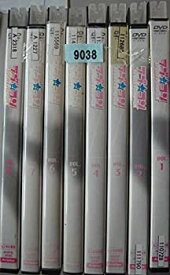 楽天市場 ラブコン アニメ Dvdの通販