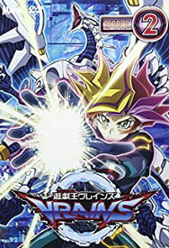 楽天市場 遊戯王vrains アニメ Dvd Cd Dvdの通販
