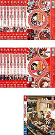 楽天市場 涼宮ハルヒ の憂鬱 二期 アニメ Dvd Cd Dvdの通販