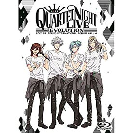 楽天市場 うたプリ ライブ Blu Rayの通販