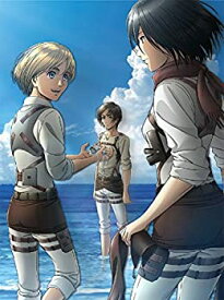 楽天市場 進撃の巨人 アニメ Dvdの通販