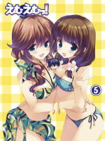 楽天市場 走れメロス アニメ Dvdの通販