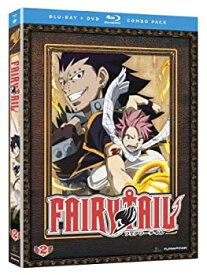 楽天市場 Dvd アニメ 金田一少年の事件簿の通販