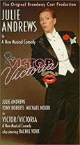 楽天市場】VICTOR VICTORIAの通販 