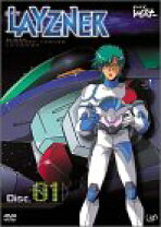 楽天市場】蒼き流星sptレイズナー ova blu-rayの通販 
