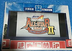 楽天市場 ダイヤのa オールスターゲームの通販 楽天市場 ダイヤのa オールスターゲームの通販